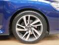 Subaru Levorg 1.6 GT Comfort Bleu - thumbnail 8