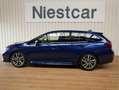 Subaru Levorg 1.6 GT Comfort Bleu - thumbnail 5