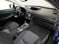 Subaru Levorg 1.6 GT Comfort Bleu - thumbnail 11