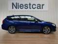 Subaru Levorg 1.6 GT Comfort Bleu - thumbnail 2