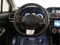 Subaru Levorg 1.6 GT Comfort Bleu - thumbnail 22