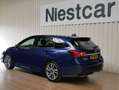Subaru Levorg 1.6 GT Comfort Bleu - thumbnail 4