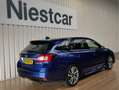 Subaru Levorg 1.6 GT Comfort Bleu - thumbnail 3