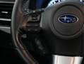 Subaru Levorg 1.6 GT Comfort Bleu - thumbnail 17