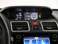Subaru Levorg 1.6 GT Comfort Bleu - thumbnail 20