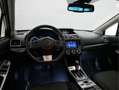 Subaru Levorg 1.6 GT Comfort Bleu - thumbnail 13
