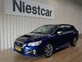 Subaru Levorg 1.6 GT Comfort Bleu - thumbnail 6