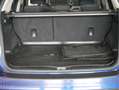 Subaru Levorg 1.6 GT Comfort Bleu - thumbnail 26