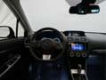 Subaru Levorg 1.6 GT Comfort Bleu - thumbnail 14