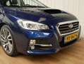 Subaru Levorg 1.6 GT Comfort Bleu - thumbnail 7