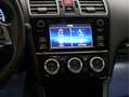 Subaru Levorg 1.6 GT Comfort Bleu - thumbnail 18