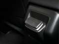 Subaru Levorg 1.6 GT Comfort Bleu - thumbnail 23