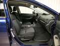 Subaru Levorg 1.6 GT Comfort Bleu - thumbnail 10