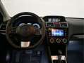 Subaru Levorg 1.6 GT Comfort Bleu - thumbnail 15