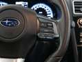 Subaru Levorg 1.6 GT Comfort Bleu - thumbnail 16