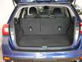 Subaru Levorg 1.6 GT Comfort Bleu - thumbnail 25