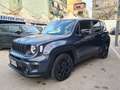 Jeep Renegade 1.6 mjt Limited 2wd 130cv ITALIANA PRONTA CONSEGNA Blauw - thumbnail 2