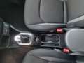 Jeep Renegade 1.6 mjt Limited 2wd 130cv ITALIANA PRONTA CONSEGNA Blauw - thumbnail 13