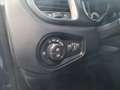 Jeep Renegade 1.6 mjt Limited 2wd 130cv ITALIANA PRONTA CONSEGNA Blauw - thumbnail 14