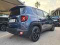 Jeep Renegade 1.6 mjt Limited 2wd 130cv ITALIANA PRONTA CONSEGNA Blauw - thumbnail 4