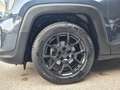 Jeep Renegade 1.6 mjt Limited 2wd 130cv ITALIANA PRONTA CONSEGNA Blauw - thumbnail 3
