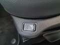 Jeep Renegade 1.6 mjt Limited 2wd 130cv ITALIANA PRONTA CONSEGNA Blauw - thumbnail 15