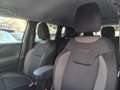 Jeep Renegade 1.6 mjt Limited 2wd 130cv ITALIANA PRONTA CONSEGNA Blauw - thumbnail 6