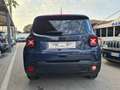 Jeep Renegade 1.6 mjt Limited 2wd 130cv ITALIANA PRONTA CONSEGNA Blauw - thumbnail 5