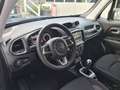 Jeep Renegade 1.6 mjt Limited 2wd 130cv ITALIANA PRONTA CONSEGNA Blauw - thumbnail 7