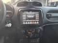 Jeep Renegade 1.6 mjt Limited 2wd 130cv ITALIANA PRONTA CONSEGNA Blauw - thumbnail 11