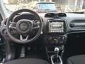 Jeep Renegade 1.6 mjt Limited 2wd 130cv ITALIANA PRONTA CONSEGNA Blauw - thumbnail 9
