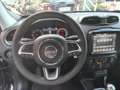 Jeep Renegade 1.6 mjt Limited 2wd 130cv ITALIANA PRONTA CONSEGNA Blauw - thumbnail 10