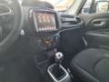 Jeep Renegade 1.6 mjt Limited 2wd 130cv ITALIANA PRONTA CONSEGNA Blauw - thumbnail 12
