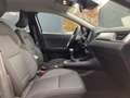 Renault Captur 1.0 TCe 90 EQUILIBRE KLIMA*NAVI*Tempomat Blau - thumbnail 7