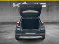 Renault Captur 1.0 TCe 90 EQUILIBRE KLIMA*NAVI*Tempomat Blau - thumbnail 5