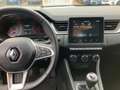 Renault Captur 1.0 TCe 90 EQUILIBRE KLIMA*NAVI*Tempomat Blau - thumbnail 11