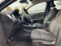Renault Captur 1.0 TCe 90 EQUILIBRE KLIMA*NAVI*Tempomat Blau - thumbnail 12