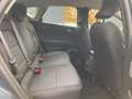 Renault Captur 1.0 TCe 90 EQUILIBRE KLIMA*NAVI*Tempomat Blau - thumbnail 8
