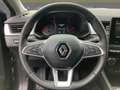 Renault Captur 1.0 TCe 90 EQUILIBRE KLIMA*NAVI*Tempomat Blau - thumbnail 10