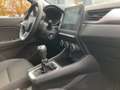 Renault Captur 1.0 TCe 90 EQUILIBRE KLIMA*NAVI*Tempomat Blau - thumbnail 16
