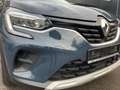 Renault Captur 1.0 TCe 90 EQUILIBRE KLIMA*NAVI*Tempomat Blau - thumbnail 14