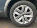 Renault Captur 1.0 TCe 90 EQUILIBRE KLIMA*NAVI*Tempomat Blau - thumbnail 6