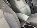 Renault Captur 1.0 TCe 90 EQUILIBRE KLIMA*NAVI*Tempomat Blau - thumbnail 15