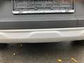 Renault Captur 1.0 TCe 90 EQUILIBRE KLIMA*NAVI*Tempomat Blau - thumbnail 13