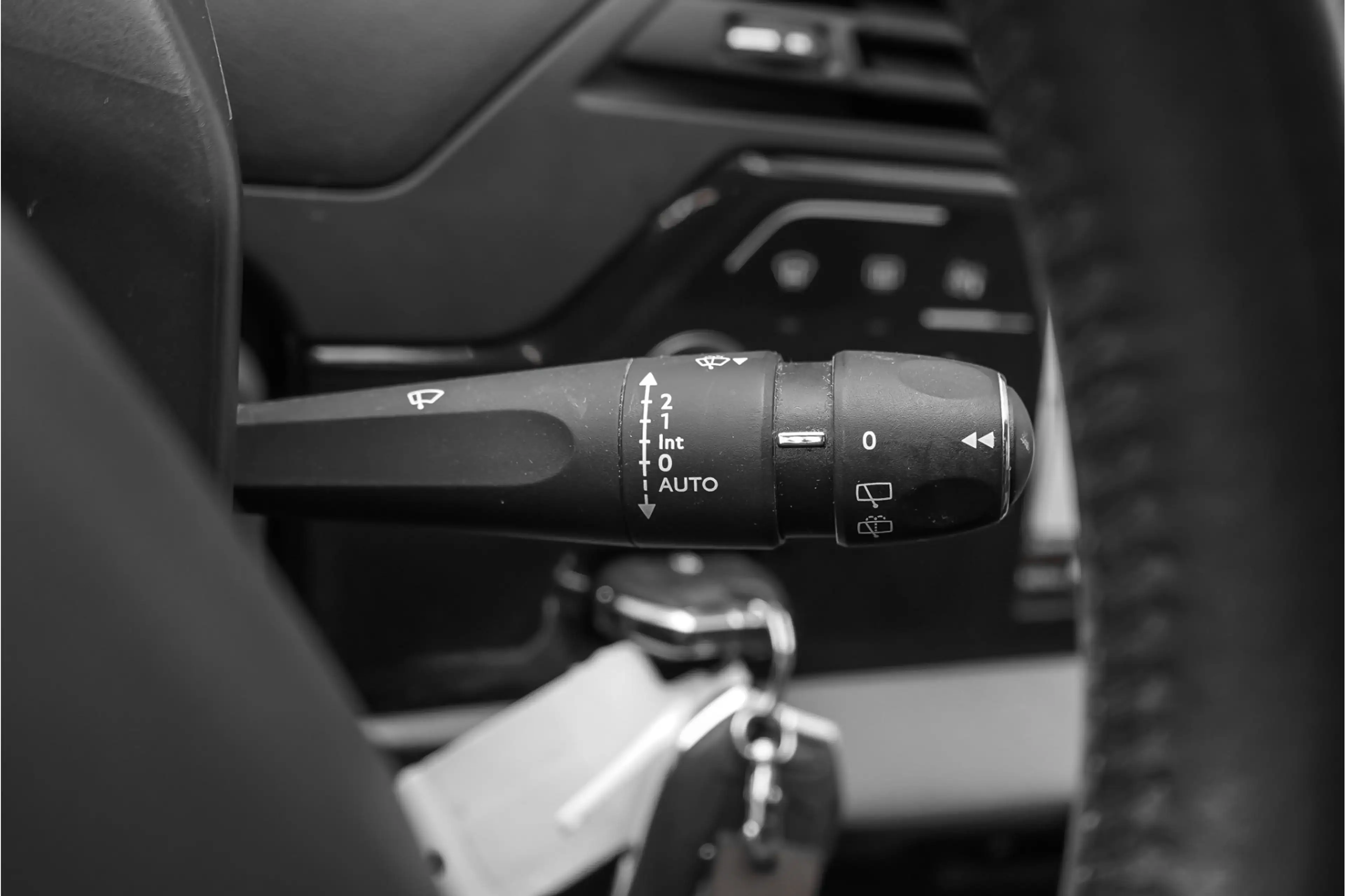 Citroen Grand C4 SpaceTourer 1.2 PureTech Business Trekhaak Handel / Export — photo 32