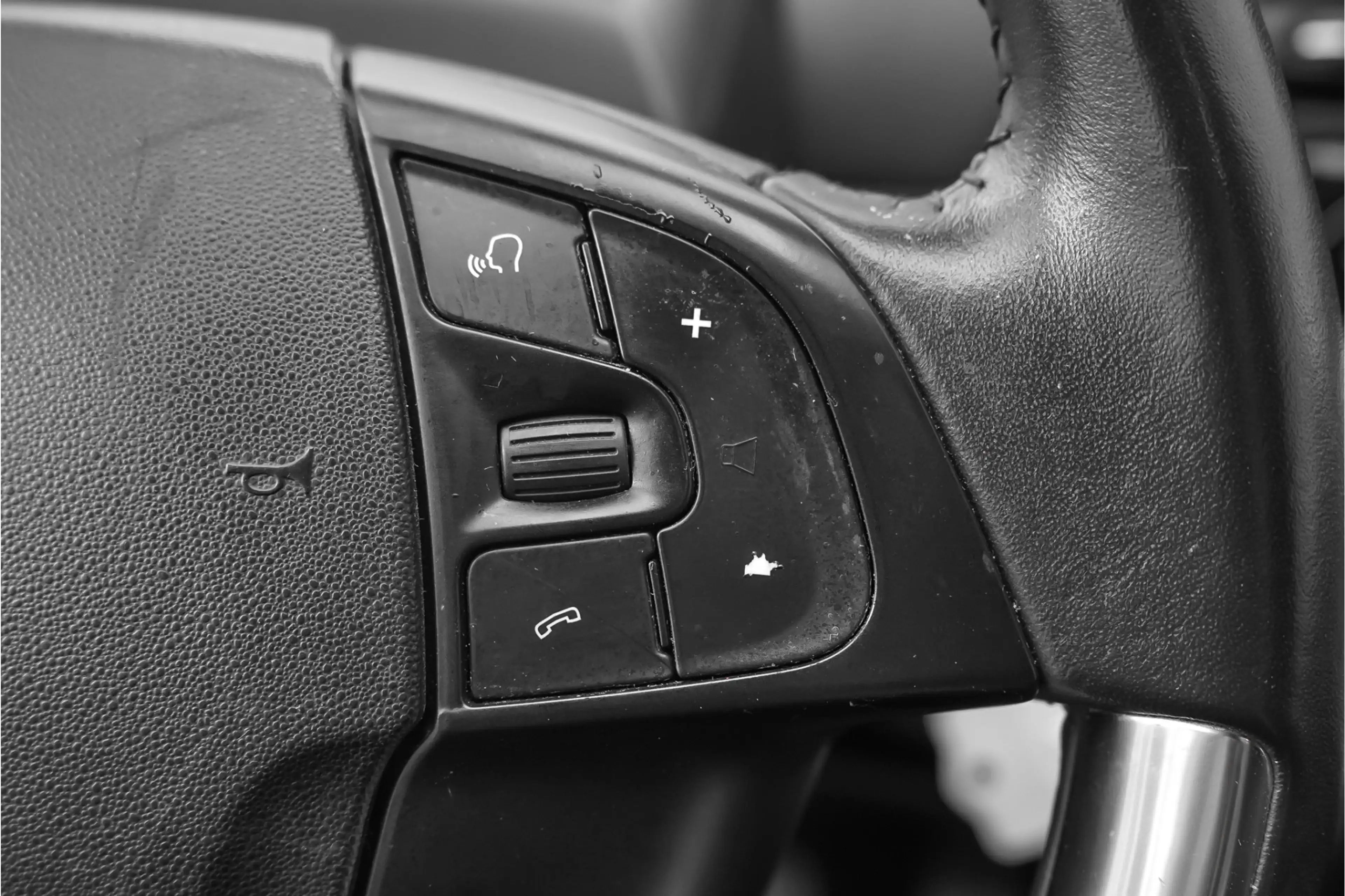Citroen Grand C4 SpaceTourer 1.2 PureTech Business Trekhaak Handel / Export — photo 30