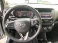 Opel Karl Karl 1.0 N-Joy Gpl 73cv Argento - thumbnail 8