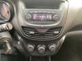 Opel Karl Karl 1.0 N-Joy Gpl 73cv Argento - thumbnail 7