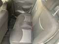 Opel Karl Karl 1.0 N-Joy Gpl 73cv Argento - thumbnail 10