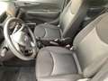 Opel Karl Karl 1.0 N-Joy Gpl 73cv Argento - thumbnail 9